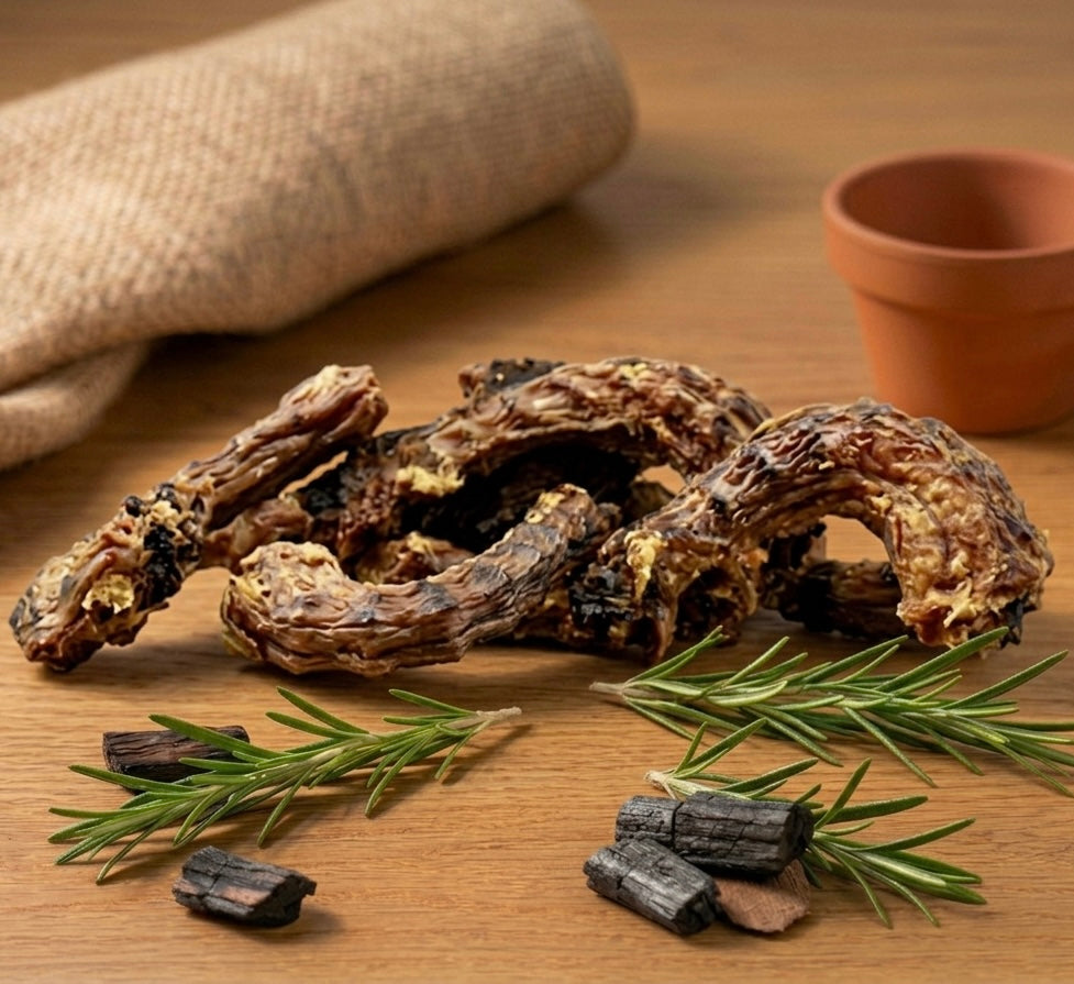 Colli di Pollo