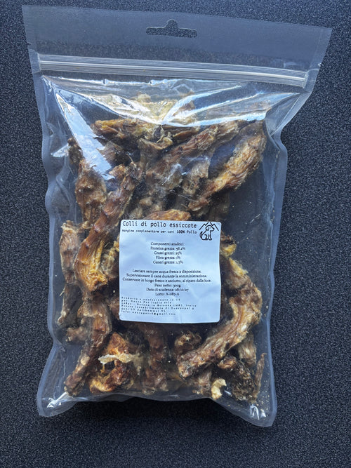 Colli di Pollo