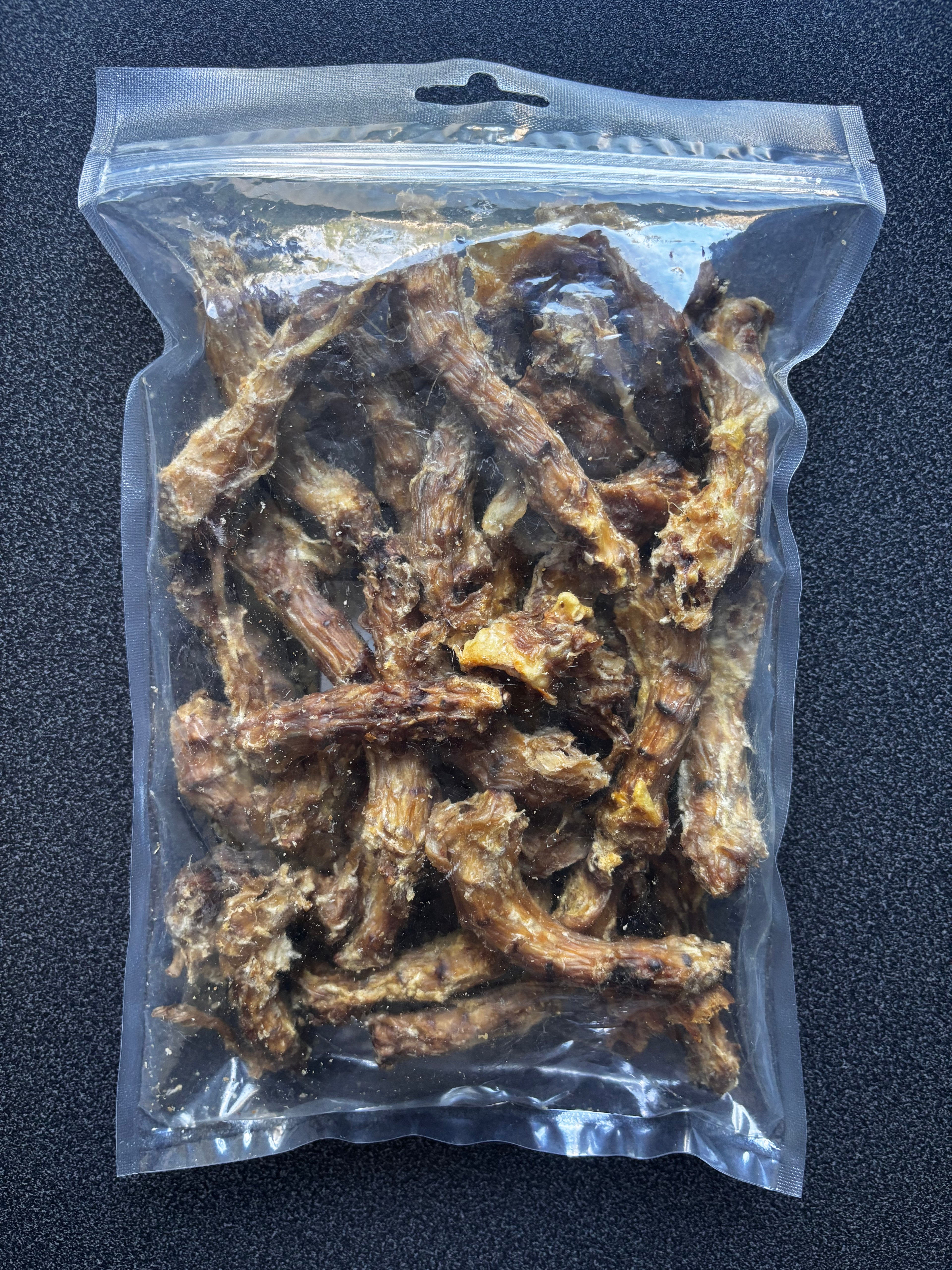 Colli di Pollo