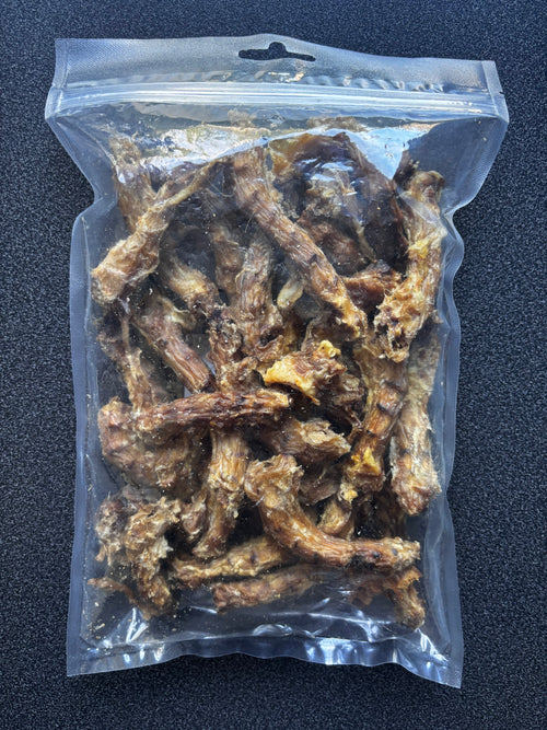Colli di Pollo