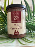 Ragù di Manzo e Pollo