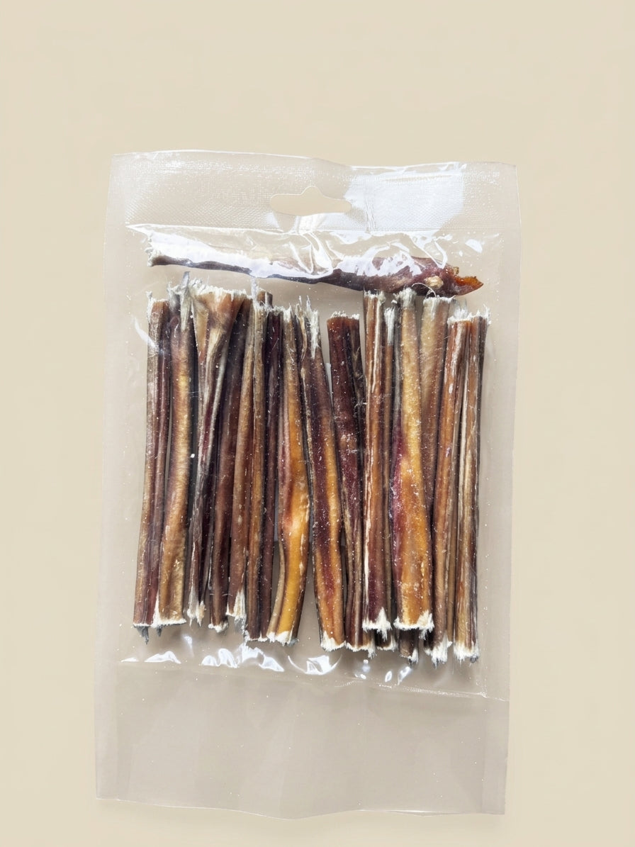 Snack BOX MAXI
