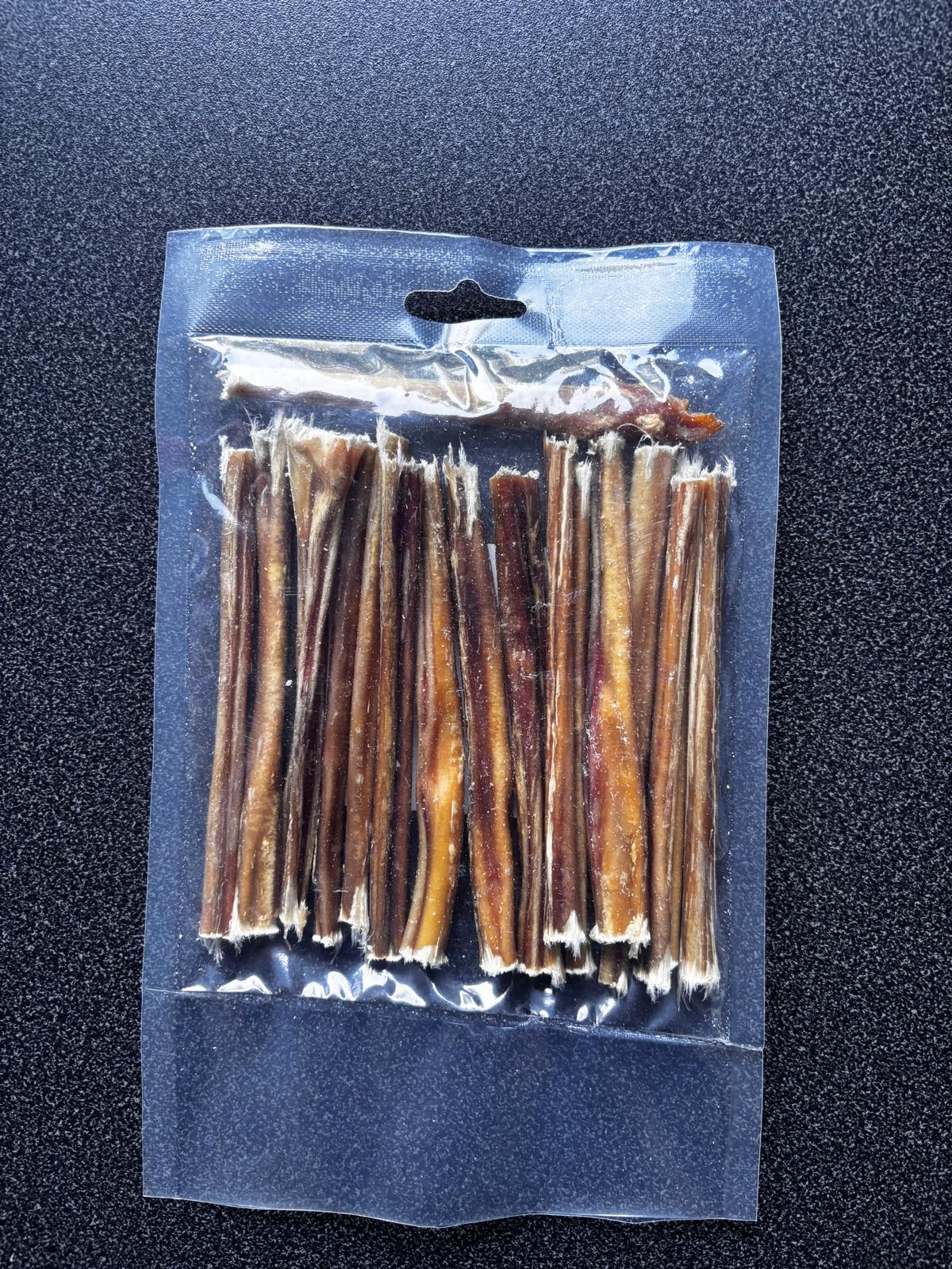 Nervo di vitello (15cm)