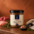 Ragù di Manzo e Pollo - Gatto