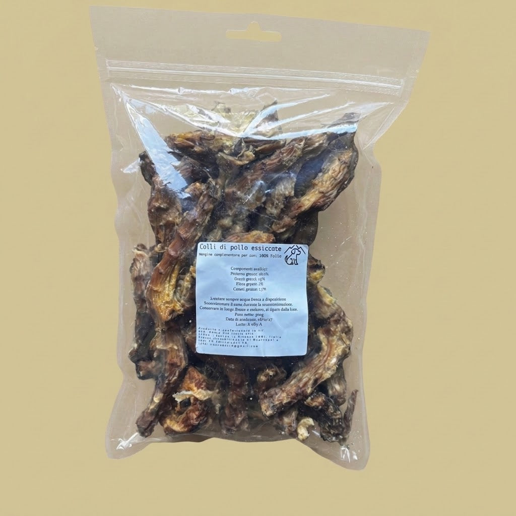 Colli di Pollo