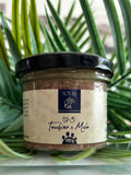 Ragù di Tacchino e mela