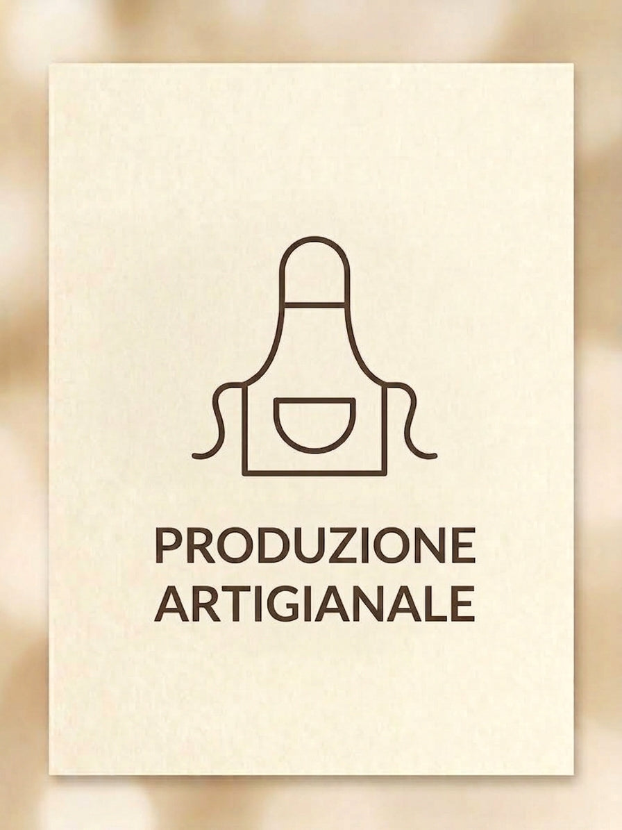 Ragù di Maiale e carote