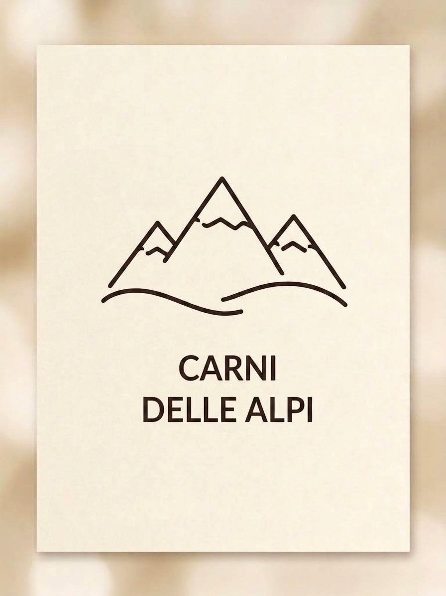 Ragù di Manzo e Pollo
